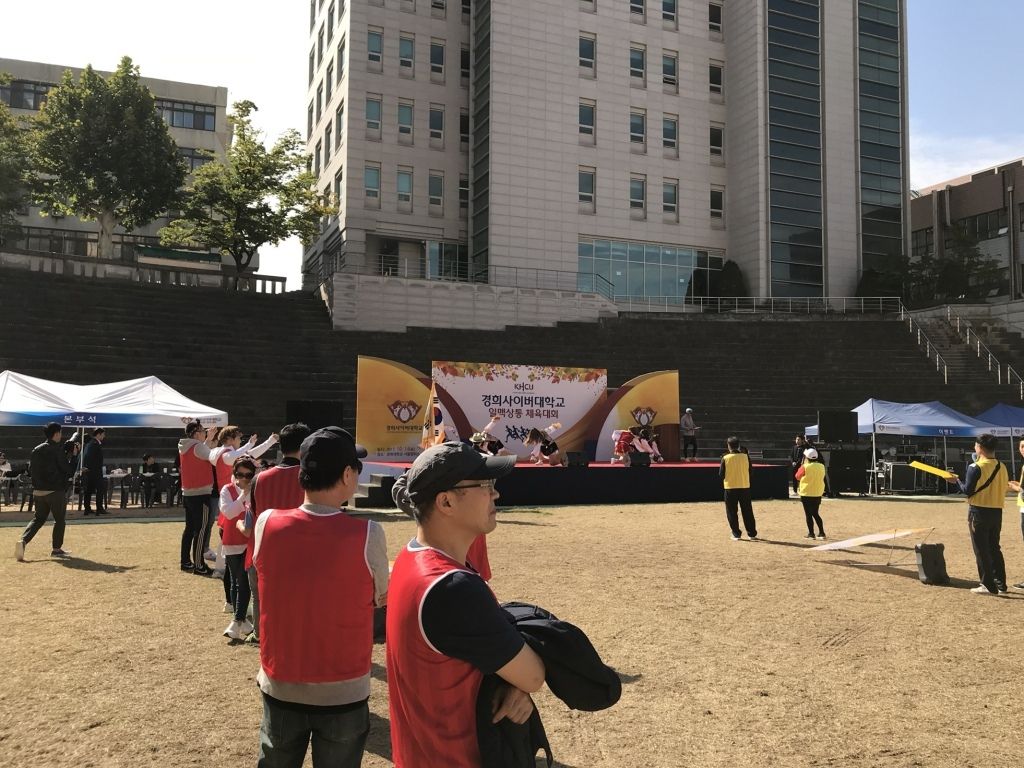 lg_q16029111739603_9_%2839%29.jpg