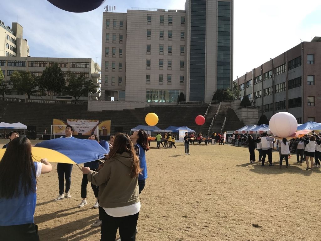 lg_q16029111782135_12_%2840%29.jpg