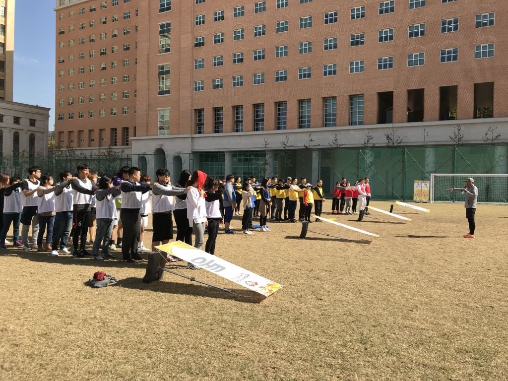 lg_q16029111793406_13_%2837%29.jpg