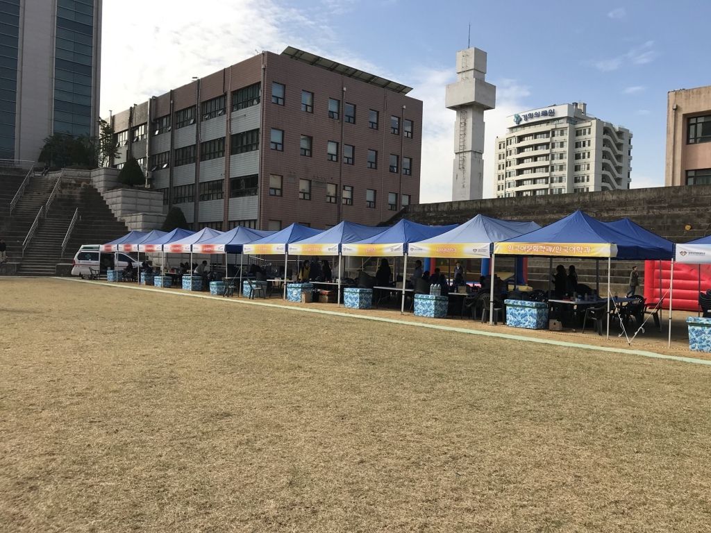 lg_q16029111823497_16_%2836%29.jpg