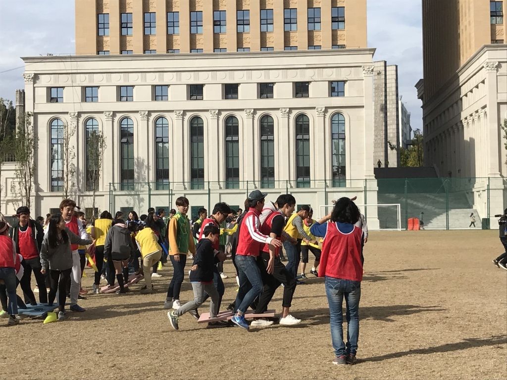 lg_q16029111843728_18_%2831%29.jpg