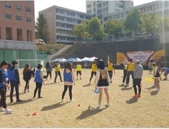 lg_q16029111856959_19_%2829%29.jpg