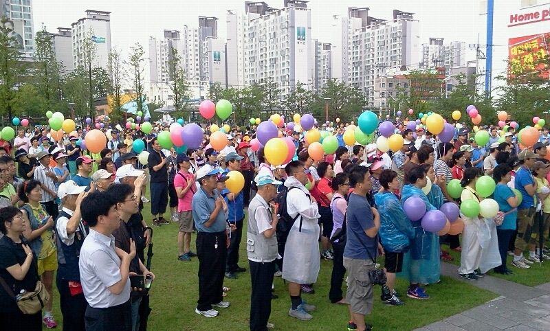 lg_q16029118103496_3_%2845%29.jpg