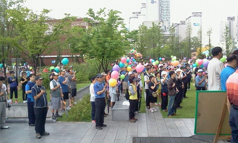 lg_q16029118126951_5_%2843%29.jpg