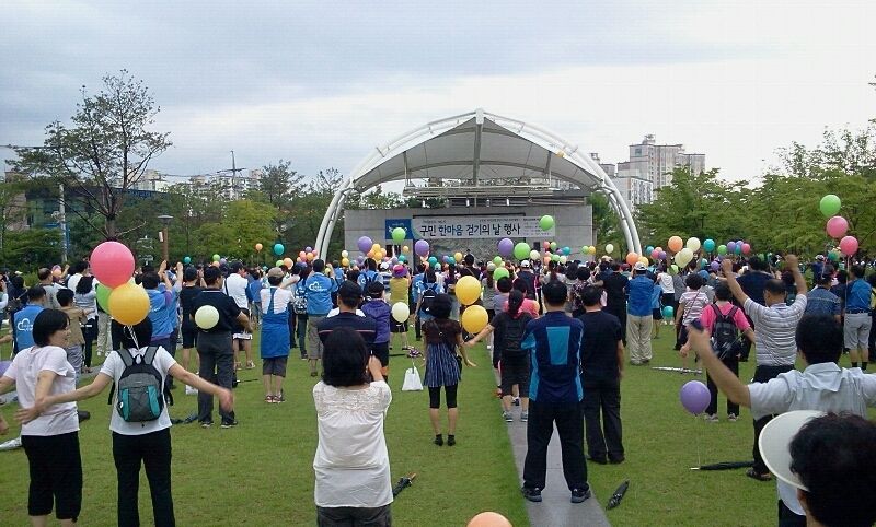 lg_q16029118137984_6_%2839%29.jpg