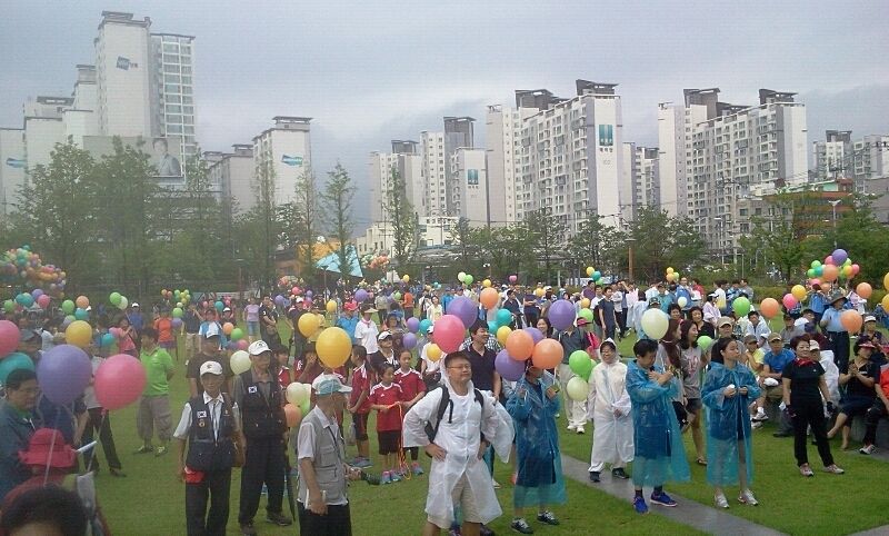 lg_q16029118162055_8_%2839%29.jpg