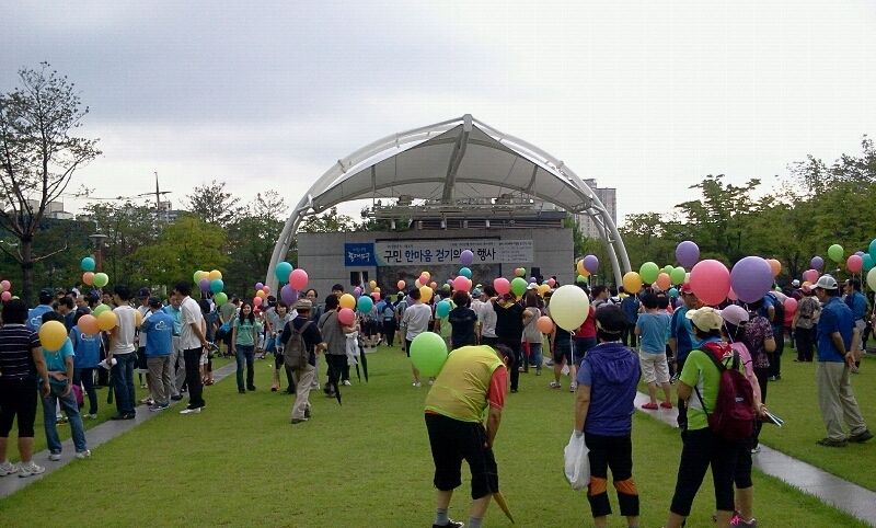 lg_q16029118193939_11_%2842%29.jpg