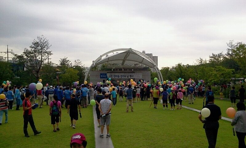 lg_q16029118255554_15_%2837%29.jpg