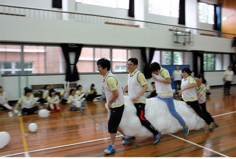 lg_q16029121526144_6_%2840%29.jpg