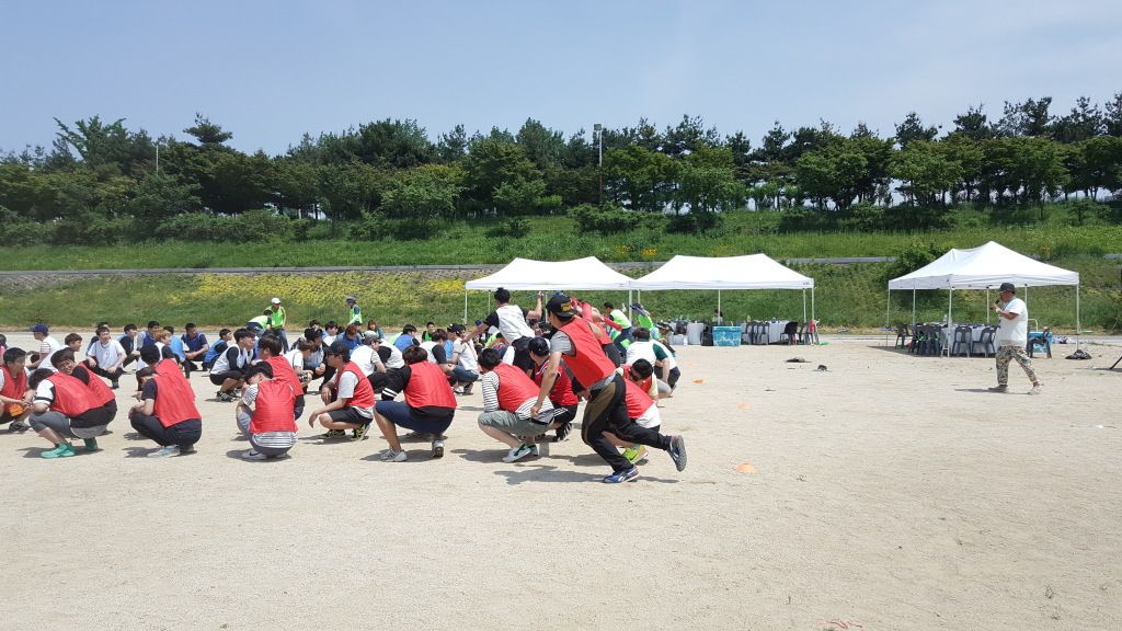 lg_q16029146701556_5_%2847%29.jpg