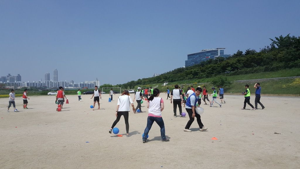lg_q16029146757901_12_%2845%29.jpg