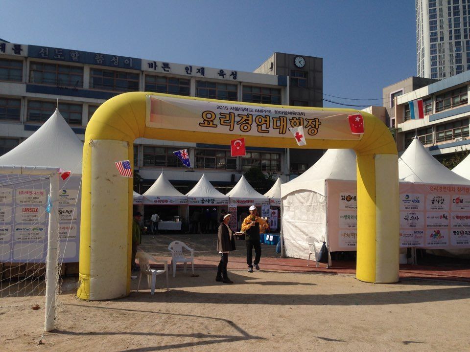 lg_q16029156540125_5_%2849%29.jpg