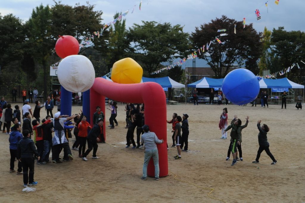 lg_q16029165725070_7_%2849%29.JPG
