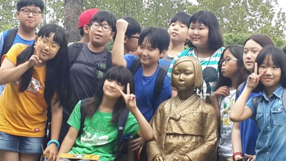 lg_q16029224410756_7_%2855%29.jpg