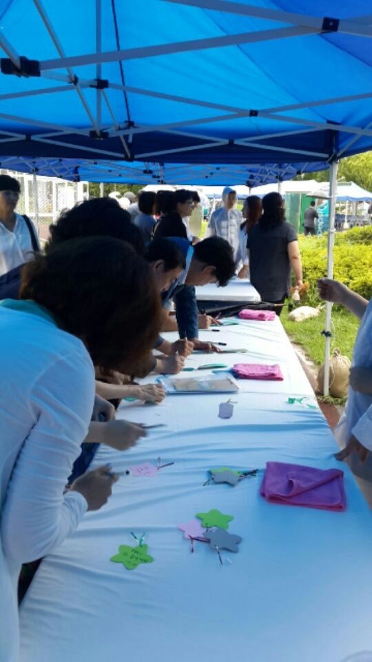 lg_q16029224426096_9_%2853%29.jpg