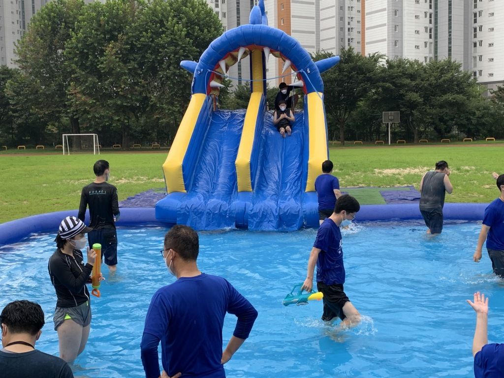 lg_q16607096497806_6_%285%29.jpg
