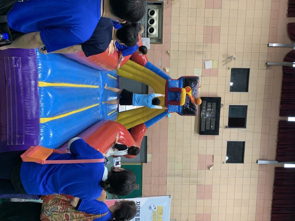 lg_q16607096631838_13_%282%29.jpg