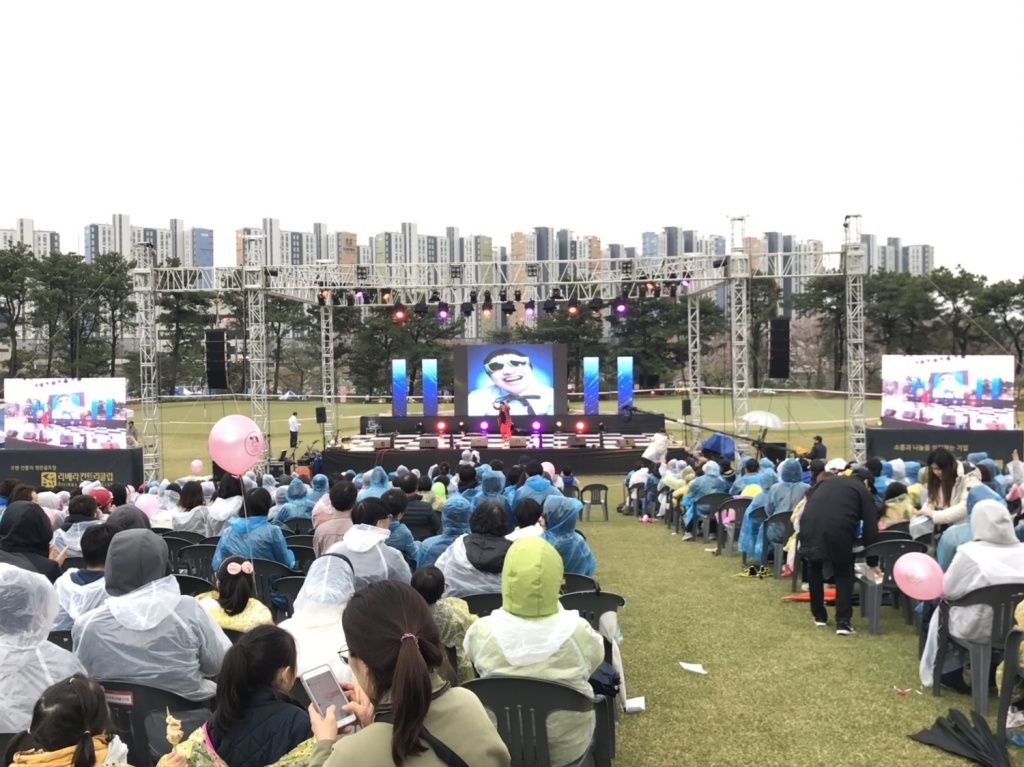 lg_t16031491903446_17_%2842%29.JPG
