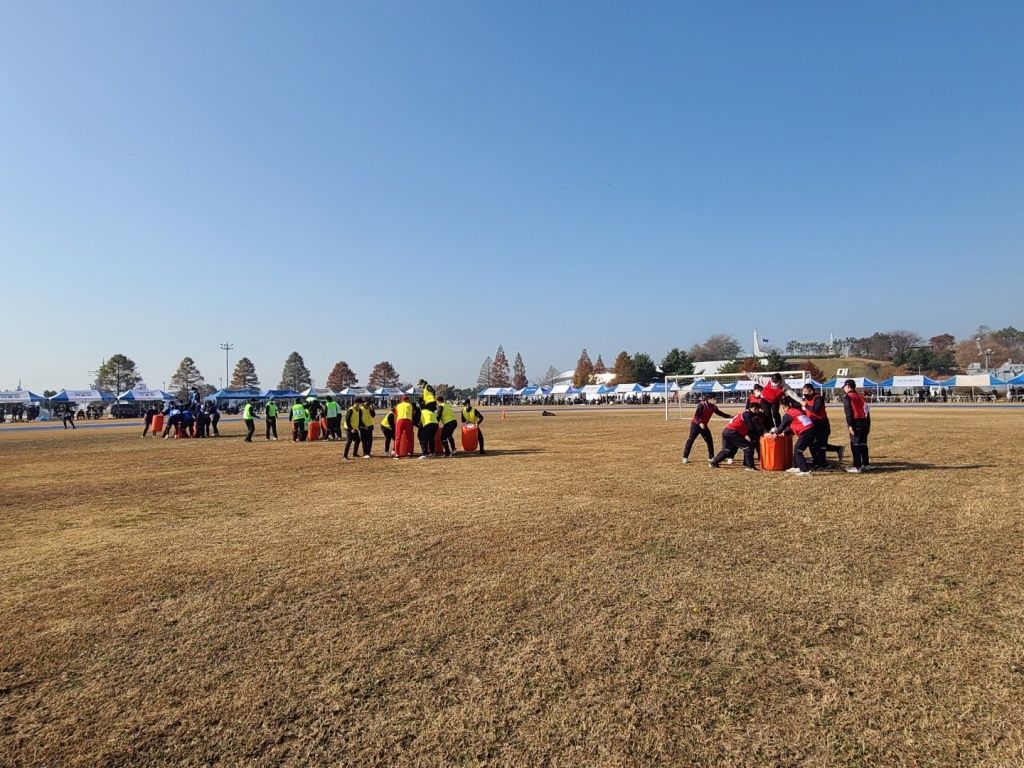 lg_u16689927798298_3_%2811%29.jpg