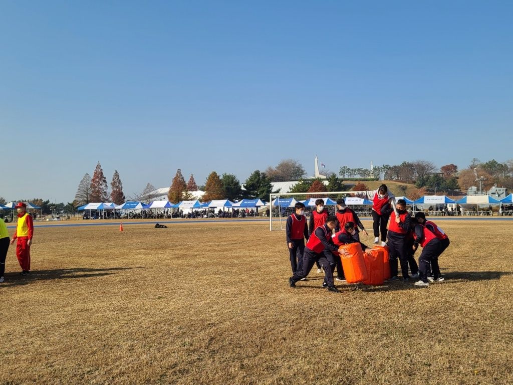 lg_u16689927809523_4_%2811%29.jpg