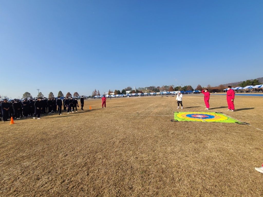 lg_u16689927820183_5_%2811%29.jpg