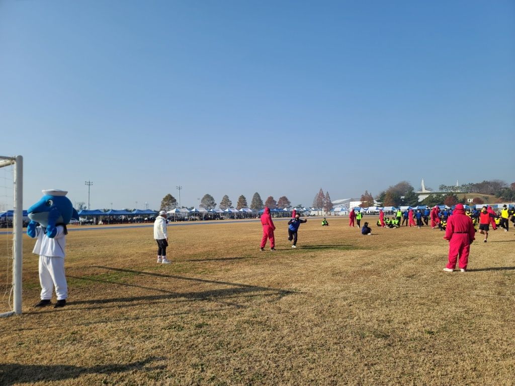 lg_u16689927835104_6_%2811%29.jpg