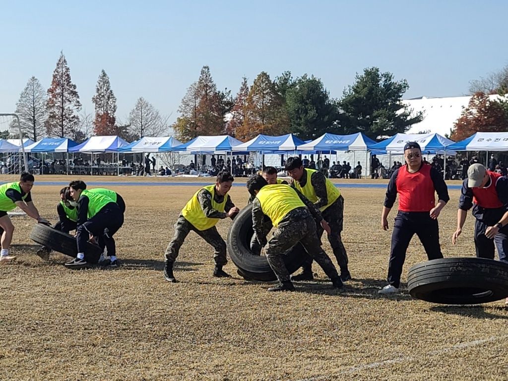 lg_u16689927846719_7_%2811%29.jpg