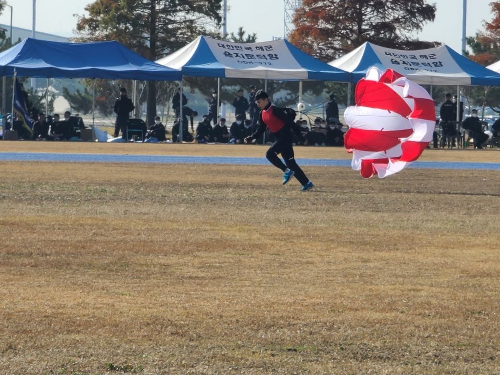 lg_u16689927878225_10_%2811%29.jpg