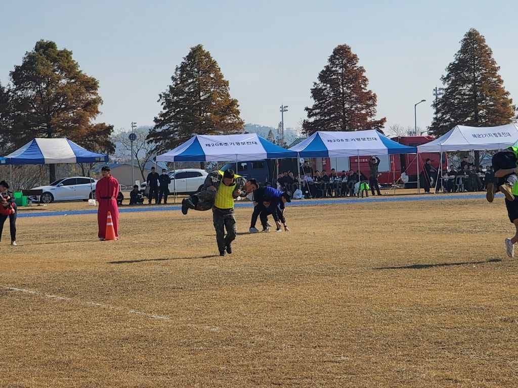 lg_u16689927899075_12_%287%29.jpg