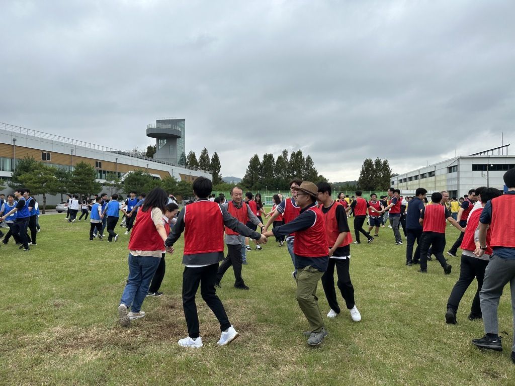 lg_v16953389212997_6_%2879%29.jpg
