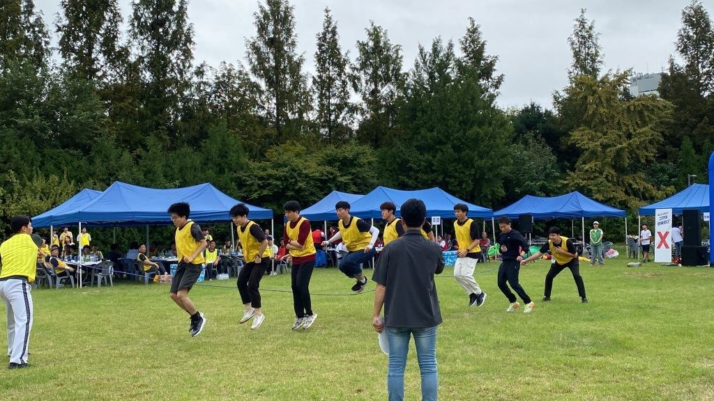 lg_v16953389266214_8_%2879%29.jpg