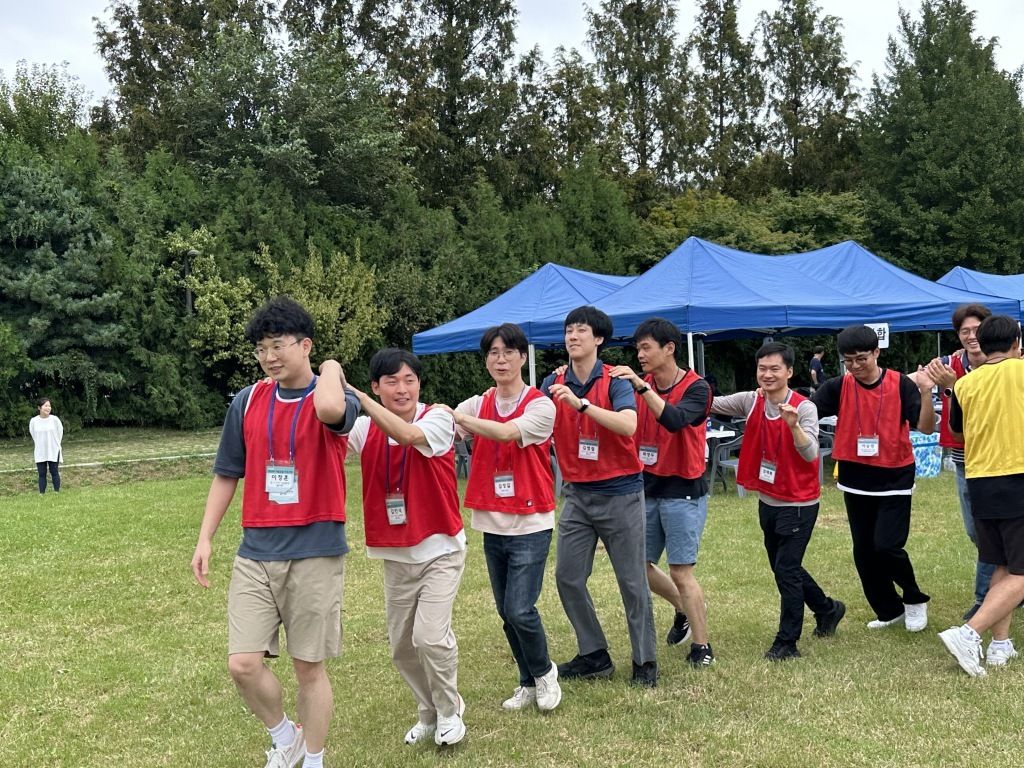 lg_v16953389368831_17_%2854%29.jpg