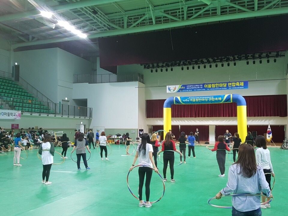 lg_w16034251817112_5_%2867%29.jpg