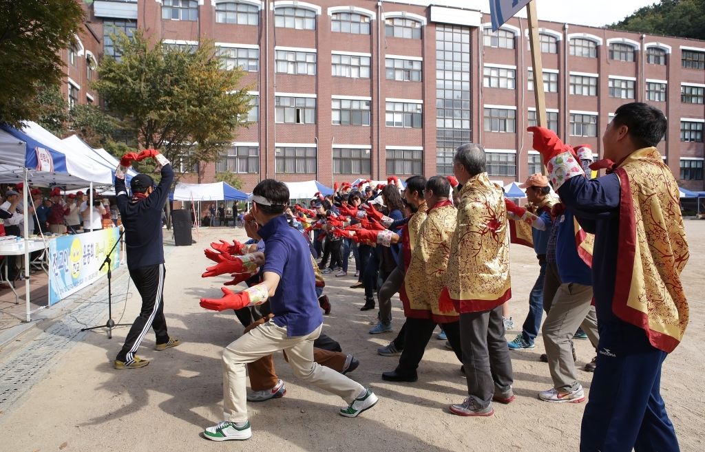 lg_w16034314363969_487A1315.JPG